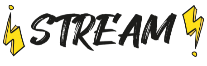 STREAM